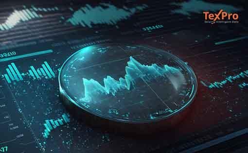 TexPro - Market Intelligence and Business Research Tool for Textile and Apparel Industry